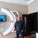  ,   Sahin, 47 ,   ,   