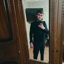 ���������� �������, ���� ����� �����, 24 ����, ������������ ��� ������, ����� � ���������, ���������