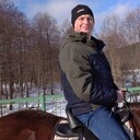 ���������� ���������, ���� ������� ������, 44 ����, ������������ ��� c�������� ���������