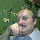  ,   Viktor, 58 ,   