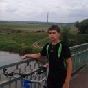 ���������� ������ ���, ���� ������� ����, 34 ����, ������������ ��� ������