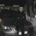 ���������� ������, ���� ������� A������, 40 ���, ������������ ��� c�������� ���������