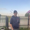 ���������� �������, ���� ������� �������, 33 ����, ������������ ��� ������, ����� � ���������, c�������� ���������, ���������