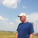 ���������� �������, ���� ������� ����, 42 ����, ������������ ��� ������, ����� � ���������, c�������� ���������