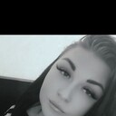 ���������� ������, ���� ������� ���������, 35 ���, ������������ ��� ����� � ���������, c�������� ���������