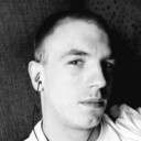 ���������� �����, ���� ������� Denis, 30 ���, ������������ ��� ������, ����� � ���������