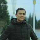 ���������� �����-���������, ���� ������� �����, 35 ���, ������������ ��� ������, ����� � ���������