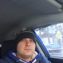 ���������� �����-���������, ���� ������� ���������, 40 ���, ������������ ��� ������, ����� � ���������, c�������� ���������