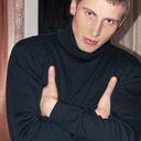 ���������� ������, ���� ������� ����, 35 ���, ������������ ��� ������, ����� � ���������, c�������� ���������