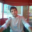 ���������� ������, ���� ������� ARMAN, 35 ���, ������������ ��� ������, ����� � ���������, c�������� ���������