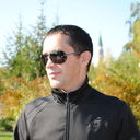 ���������� ����������, ���� ������� Ruslan, 46 ���, ������������ ��� ������