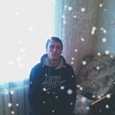  ,   , 39 ,     , c , 