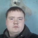  ,   Maks198888, 37 ,   