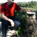  ,   Sergiu, 46 ,   ,   , c 