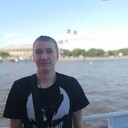 ���������� ������, ���� ����� �����, 25 ���, ������������ ��� ������, ����� � ���������, c�������� ���������, ���������