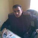  ,   Faxri, 49 ,   , 