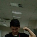 ���������� �����-���������, ���� ������� �����, 28 ���, ������������ ��� ������, ����� � ���������, c�������� ���������