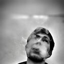  ,   Mansur, 29 ,   ,   