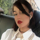 ���������� �����-���������, ���� ������� ����, 29 ���, ������������ ��� ������, ����� � ���������