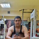 ���������� ������ �����, ���� ������� ������, 35 ���, ������������ ��� ������, ����� � ���������