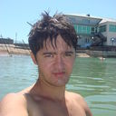 ���������� ������, ���� ������� RISHAT, 38 ���, ������������ ��� ������, ����� � ���������, c�������� ���������