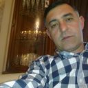  ,   Vuqar, 54 ,   
