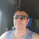  ,   , 57 ,   ,   