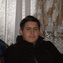  ,   Serioja, 33 ,   , 