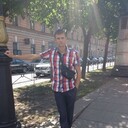 ���������� �����-���������, ���� ������� �����, 38 ���, ������������ ��� ������, ����� � ���������, c�������� ���������