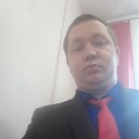 ���������� ������, ���� ������� ������, 33 ����, ������������ ��� ����� � ���������, c�������� ���������