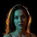 ���������� ���������, ���� ������� ����, 24 ����, ������������ ��� ������, ����� � ���������, c�������� ���������