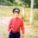  ,   , 43 ,   ,   , c 