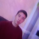  ,   , 31 ,   ,   , c 