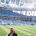 ���������� ������ ��������, ���� ������� ����, 49 ���, ������������ ��� ������, ����� � ���������, c�������� ���������