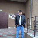 ���������� �����, ���� ������� ������, 49 ���, ������������ ��� ������, ����� � ���������, c�������� ���������