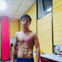   ,   , 28 ,   ,   , c 