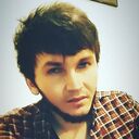 ���������� �������, ���� ������� ����, 31 ���, ������������ ��� ������, ����� � ���������