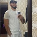 ���������� ������, ���� ����� ����, 23 ����, ������������ ��� ������, ����� � ���������, c�������� ���������, ���������