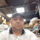 ���������� ������, ���� ������� �����, 48 ���, ������������ ��� ������, ����� � ���������