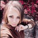  ,   , 30 ,   