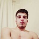 ���������� �������, ���� ����� Ruslan, 25 ���, ������������ ��� ������, ����� � ���������