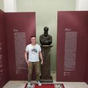 ���������� ����, ���� ������� ����, 33 ����, ������������ ��� ������, ����� � ���������