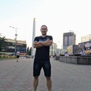  ,   , 30 ,   ,   , c , 
