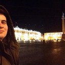 ���������� ������, ���� ������� ������, 27 ���, ������������ ��� ������, ����� � ���������, c�������� ���������