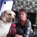  -,   , 60 ,     , c 