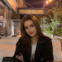 ���������� ����, ���� ������� �����, 26 ���, ������������ ��� ������, ����� � ���������