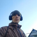 ���������� ���������, ���� ������� ���������, 39 ���, ������������ ��� ����� � ���������, c�������� ���������