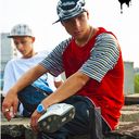 ���������� ���������, ���� ������� �������, 32 ����, ������������ ��� ������