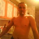  ,   Well, 50 ,   