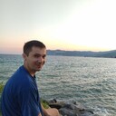 ���������� ������, ���� ������� ����, 32 ����, ������������ ��� ������, ����� � ���������, c�������� ���������